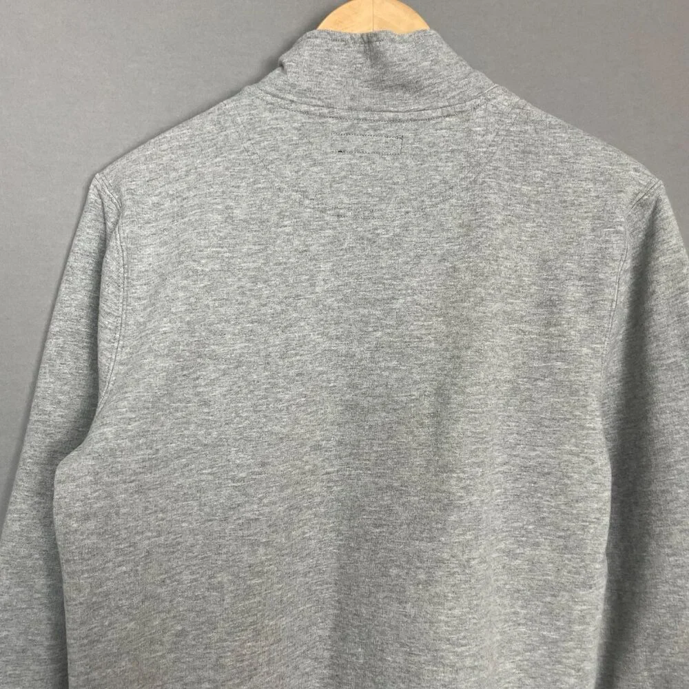 J. Crew free home